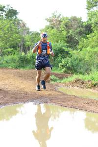 BIB: 
                            <button type="button" onclick="openModal(5149003)" class="btn btn-primary btn-sm float-right btn-popup" data-toggle="modal" data-target=".modal-high-quality">
                        <i class="fas fa-shopping-cart"></i> Add to Cart
                    </button>
                                            <button type="button" onclick="isThisMe(5149003, true)" class="btn btn-success btn-sm float-right btn-popup btn-isme hidden" data-toggle="tooltip" data-placement="bottom" title="นี่คือรูปของคุณใช่ไหม คลิกที่นี่เพื่อเอาเข้าอัลบั้ม">
                        <i class="fas fa-plus"></i> Add to album
                    </button>
                    <button type="button" onclick="isThisMe(5149003, false)" class="btn btn-warning btn-sm float-right btn-popup btn-isnotme hidden">
                        <i class="fas fa-ban"></i> Remove from album
                    </button>