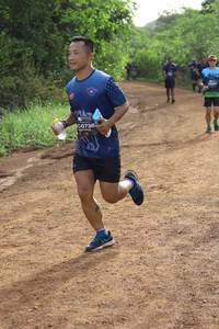 BIB: 0736
                            <button type="button" onclick="openModal(5150785)" class="btn btn-primary btn-sm float-right btn-popup" data-toggle="modal" data-target=".modal-high-quality">
                        <i class="fas fa-shopping-cart"></i> Add to Cart
                    </button>
                                            <button type="button" onclick="isThisMe(5150785, true)" class="btn btn-success btn-sm float-right btn-popup btn-isme hidden" data-toggle="tooltip" data-placement="bottom" title="นี่คือรูปของคุณใช่ไหม คลิกที่นี่เพื่อเอาเข้าอัลบั้ม">
                        <i class="fas fa-plus"></i> Add to album
                    </button>
                    <button type="button" onclick="isThisMe(5150785, false)" class="btn btn-warning btn-sm float-right btn-popup btn-isnotme hidden">
                        <i class="fas fa-ban"></i> Remove from album
                    </button>
