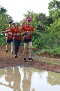 BIB: 194, 191
                            <button type="button" onclick="openModal(5148636)" class="btn btn-primary btn-sm float-right btn-popup" data-toggle="modal" data-target=".modal-high-quality">
                        <i class="fas fa-shopping-cart"></i> Add to Cart
                    </button>
                                            <button type="button" onclick="isThisMe(5148636, true)" class="btn btn-success btn-sm float-right btn-popup btn-isme hidden" data-toggle="tooltip" data-placement="bottom" title="นี่คือรูปของคุณใช่ไหม คลิกที่นี่เพื่อเอาเข้าอัลบั้ม">
                        <i class="fas fa-plus"></i> Add to album
                    </button>
                    <button type="button" onclick="isThisMe(5148636, false)" class="btn btn-warning btn-sm float-right btn-popup btn-isnotme hidden">
                        <i class="fas fa-ban"></i> Remove from album
                    </button>