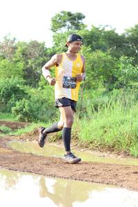 BIB: 0536
                            <button type="button" onclick="openModal(5149031)" class="btn btn-primary btn-sm float-right btn-popup" data-toggle="modal" data-target=".modal-high-quality">
                        <i class="fas fa-shopping-cart"></i> Add to Cart
                    </button>
                                            <button type="button" onclick="isThisMe(5149031, true)" class="btn btn-success btn-sm float-right btn-popup btn-isme hidden" data-toggle="tooltip" data-placement="bottom" title="นี่คือรูปของคุณใช่ไหม คลิกที่นี่เพื่อเอาเข้าอัลบั้ม">
                        <i class="fas fa-plus"></i> Add to album
                    </button>
                    <button type="button" onclick="isThisMe(5149031, false)" class="btn btn-warning btn-sm float-right btn-popup btn-isnotme hidden">
                        <i class="fas fa-ban"></i> Remove from album
                    </button>