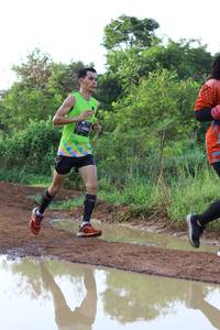 BIB: 682
                            <button type="button" onclick="openModal(5148604)" class="btn btn-primary btn-sm float-right btn-popup" data-toggle="modal" data-target=".modal-high-quality">
                        <i class="fas fa-shopping-cart"></i> Add to Cart
                    </button>
                                            <button type="button" onclick="isThisMe(5148604, true)" class="btn btn-success btn-sm float-right btn-popup btn-isme hidden" data-toggle="tooltip" data-placement="bottom" title="นี่คือรูปของคุณใช่ไหม คลิกที่นี่เพื่อเอาเข้าอัลบั้ม">
                        <i class="fas fa-plus"></i> Add to album
                    </button>
                    <button type="button" onclick="isThisMe(5148604, false)" class="btn btn-warning btn-sm float-right btn-popup btn-isnotme hidden">
                        <i class="fas fa-ban"></i> Remove from album
                    </button>