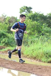 BIB: 011
                            <button type="button" onclick="openModal(5148791)" class="btn btn-primary btn-sm float-right btn-popup" data-toggle="modal" data-target=".modal-high-quality">
                        <i class="fas fa-shopping-cart"></i> Add to Cart
                    </button>
                                            <button type="button" onclick="isThisMe(5148791, true)" class="btn btn-success btn-sm float-right btn-popup btn-isme hidden" data-toggle="tooltip" data-placement="bottom" title="นี่คือรูปของคุณใช่ไหม คลิกที่นี่เพื่อเอาเข้าอัลบั้ม">
                        <i class="fas fa-plus"></i> Add to album
                    </button>
                    <button type="button" onclick="isThisMe(5148791, false)" class="btn btn-warning btn-sm float-right btn-popup btn-isnotme hidden">
                        <i class="fas fa-ban"></i> Remove from album
                    </button>