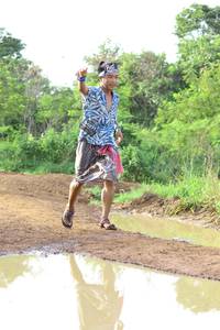 BIB: 0271
                            <button type="button" onclick="openModal(5148916)" class="btn btn-primary btn-sm float-right btn-popup" data-toggle="modal" data-target=".modal-high-quality">
                        <i class="fas fa-shopping-cart"></i> Add to Cart
                    </button>
                                            <button type="button" onclick="isThisMe(5148916, true)" class="btn btn-success btn-sm float-right btn-popup btn-isme hidden" data-toggle="tooltip" data-placement="bottom" title="นี่คือรูปของคุณใช่ไหม คลิกที่นี่เพื่อเอาเข้าอัลบั้ม">
                        <i class="fas fa-plus"></i> Add to album
                    </button>
                    <button type="button" onclick="isThisMe(5148916, false)" class="btn btn-warning btn-sm float-right btn-popup btn-isnotme hidden">
                        <i class="fas fa-ban"></i> Remove from album
                    </button>