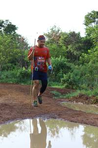 BIB: 195
                            <button type="button" onclick="openModal(5148599)" class="btn btn-primary btn-sm float-right btn-popup" data-toggle="modal" data-target=".modal-high-quality">
                        <i class="fas fa-shopping-cart"></i> Add to Cart
                    </button>
                                            <button type="button" onclick="isThisMe(5148599, true)" class="btn btn-success btn-sm float-right btn-popup btn-isme hidden" data-toggle="tooltip" data-placement="bottom" title="นี่คือรูปของคุณใช่ไหม คลิกที่นี่เพื่อเอาเข้าอัลบั้ม">
                        <i class="fas fa-plus"></i> Add to album
                    </button>
                    <button type="button" onclick="isThisMe(5148599, false)" class="btn btn-warning btn-sm float-right btn-popup btn-isnotme hidden">
                        <i class="fas fa-ban"></i> Remove from album
                    </button>