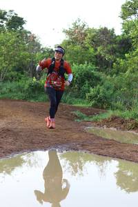 BIB: 
                            <button type="button" onclick="openModal(5148543)" class="btn btn-primary btn-sm float-right btn-popup" data-toggle="modal" data-target=".modal-high-quality">
                        <i class="fas fa-shopping-cart"></i> Add to Cart
                    </button>
                                            <button type="button" onclick="isThisMe(5148543, true)" class="btn btn-success btn-sm float-right btn-popup btn-isme hidden" data-toggle="tooltip" data-placement="bottom" title="นี่คือรูปของคุณใช่ไหม คลิกที่นี่เพื่อเอาเข้าอัลบั้ม">
                        <i class="fas fa-plus"></i> Add to album
                    </button>
                    <button type="button" onclick="isThisMe(5148543, false)" class="btn btn-warning btn-sm float-right btn-popup btn-isnotme hidden">
                        <i class="fas fa-ban"></i> Remove from album
                    </button>