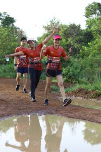 BIB: 0194, 019
                            <button type="button" onclick="openModal(5148638)" class="btn btn-primary btn-sm float-right btn-popup" data-toggle="modal" data-target=".modal-high-quality">
                        <i class="fas fa-shopping-cart"></i> Add to Cart
                    </button>
                                            <button type="button" onclick="isThisMe(5148638, true)" class="btn btn-success btn-sm float-right btn-popup btn-isme hidden" data-toggle="tooltip" data-placement="bottom" title="นี่คือรูปของคุณใช่ไหม คลิกที่นี่เพื่อเอาเข้าอัลบั้ม">
                        <i class="fas fa-plus"></i> Add to album
                    </button>
                    <button type="button" onclick="isThisMe(5148638, false)" class="btn btn-warning btn-sm float-right btn-popup btn-isnotme hidden">
                        <i class="fas fa-ban"></i> Remove from album
                    </button>