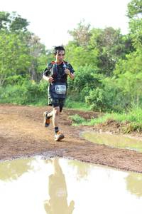 BIB: 0023
                            <button type="button" onclick="openModal(5148912)" class="btn btn-primary btn-sm float-right btn-popup" data-toggle="modal" data-target=".modal-high-quality">
                        <i class="fas fa-shopping-cart"></i> Add to Cart
                    </button>
                                            <button type="button" onclick="isThisMe(5148912, true)" class="btn btn-success btn-sm float-right btn-popup btn-isme hidden" data-toggle="tooltip" data-placement="bottom" title="นี่คือรูปของคุณใช่ไหม คลิกที่นี่เพื่อเอาเข้าอัลบั้ม">
                        <i class="fas fa-plus"></i> Add to album
                    </button>
                    <button type="button" onclick="isThisMe(5148912, false)" class="btn btn-warning btn-sm float-right btn-popup btn-isnotme hidden">
                        <i class="fas fa-ban"></i> Remove from album
                    </button>