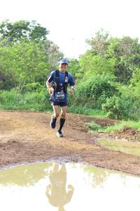 BIB: 0236
                            <button type="button" onclick="openModal(5148954)" class="btn btn-primary btn-sm float-right btn-popup" data-toggle="modal" data-target=".modal-high-quality">
                        <i class="fas fa-shopping-cart"></i> Add to Cart
                    </button>
                                            <button type="button" onclick="isThisMe(5148954, true)" class="btn btn-success btn-sm float-right btn-popup btn-isme hidden" data-toggle="tooltip" data-placement="bottom" title="นี่คือรูปของคุณใช่ไหม คลิกที่นี่เพื่อเอาเข้าอัลบั้ม">
                        <i class="fas fa-plus"></i> Add to album
                    </button>
                    <button type="button" onclick="isThisMe(5148954, false)" class="btn btn-warning btn-sm float-right btn-popup btn-isnotme hidden">
                        <i class="fas fa-ban"></i> Remove from album
                    </button>