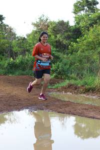 BIB: 0264
                            <button type="button" onclick="openModal(5148639)" class="btn btn-primary btn-sm float-right btn-popup" data-toggle="modal" data-target=".modal-high-quality">
                        <i class="fas fa-shopping-cart"></i> Add to Cart
                    </button>
                                            <button type="button" onclick="isThisMe(5148639, true)" class="btn btn-success btn-sm float-right btn-popup btn-isme hidden" data-toggle="tooltip" data-placement="bottom" title="นี่คือรูปของคุณใช่ไหม คลิกที่นี่เพื่อเอาเข้าอัลบั้ม">
                        <i class="fas fa-plus"></i> Add to album
                    </button>
                    <button type="button" onclick="isThisMe(5148639, false)" class="btn btn-warning btn-sm float-right btn-popup btn-isnotme hidden">
                        <i class="fas fa-ban"></i> Remove from album
                    </button>