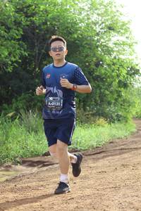 BIB: 0131
                            <button type="button" onclick="openModal(5150187)" class="btn btn-primary btn-sm float-right btn-popup" data-toggle="modal" data-target=".modal-high-quality">
                        <i class="fas fa-shopping-cart"></i> Add to Cart
                    </button>
                                            <button type="button" onclick="isThisMe(5150187, true)" class="btn btn-success btn-sm float-right btn-popup btn-isme hidden" data-toggle="tooltip" data-placement="bottom" title="นี่คือรูปของคุณใช่ไหม คลิกที่นี่เพื่อเอาเข้าอัลบั้ม">
                        <i class="fas fa-plus"></i> Add to album
                    </button>
                    <button type="button" onclick="isThisMe(5150187, false)" class="btn btn-warning btn-sm float-right btn-popup btn-isnotme hidden">
                        <i class="fas fa-ban"></i> Remove from album
                    </button>