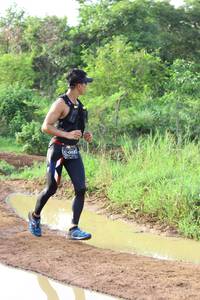 BIB: 
                            <button type="button" onclick="openModal(5148882)" class="btn btn-primary btn-sm float-right btn-popup" data-toggle="modal" data-target=".modal-high-quality">
                        <i class="fas fa-shopping-cart"></i> Add to Cart
                    </button>
                                            <button type="button" onclick="isThisMe(5148882, true)" class="btn btn-success btn-sm float-right btn-popup btn-isme hidden" data-toggle="tooltip" data-placement="bottom" title="นี่คือรูปของคุณใช่ไหม คลิกที่นี่เพื่อเอาเข้าอัลบั้ม">
                        <i class="fas fa-plus"></i> Add to album
                    </button>
                    <button type="button" onclick="isThisMe(5148882, false)" class="btn btn-warning btn-sm float-right btn-popup btn-isnotme hidden">
                        <i class="fas fa-ban"></i> Remove from album
                    </button>