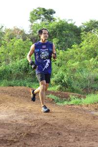 BIB: 0217
                            <button type="button" onclick="openModal(5148747)" class="btn btn-primary btn-sm float-right btn-popup" data-toggle="modal" data-target=".modal-high-quality">
                        <i class="fas fa-shopping-cart"></i> Add to Cart
                    </button>
                                            <button type="button" onclick="isThisMe(5148747, true)" class="btn btn-success btn-sm float-right btn-popup btn-isme hidden" data-toggle="tooltip" data-placement="bottom" title="นี่คือรูปของคุณใช่ไหม คลิกที่นี่เพื่อเอาเข้าอัลบั้ม">
                        <i class="fas fa-plus"></i> Add to album
                    </button>
                    <button type="button" onclick="isThisMe(5148747, false)" class="btn btn-warning btn-sm float-right btn-popup btn-isnotme hidden">
                        <i class="fas fa-ban"></i> Remove from album
                    </button>