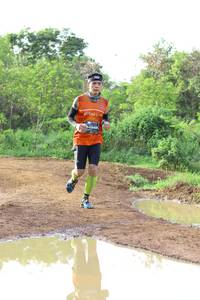 BIB: 0948
                            <button type="button" onclick="openModal(5148753)" class="btn btn-primary btn-sm float-right btn-popup" data-toggle="modal" data-target=".modal-high-quality">
                        <i class="fas fa-shopping-cart"></i> Add to Cart
                    </button>
                                            <button type="button" onclick="isThisMe(5148753, true)" class="btn btn-success btn-sm float-right btn-popup btn-isme hidden" data-toggle="tooltip" data-placement="bottom" title="นี่คือรูปของคุณใช่ไหม คลิกที่นี่เพื่อเอาเข้าอัลบั้ม">
                        <i class="fas fa-plus"></i> Add to album
                    </button>
                    <button type="button" onclick="isThisMe(5148753, false)" class="btn btn-warning btn-sm float-right btn-popup btn-isnotme hidden">
                        <i class="fas fa-ban"></i> Remove from album
                    </button>