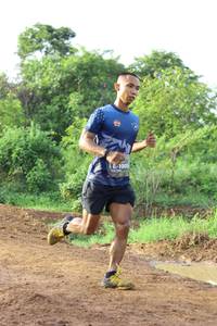 BIB: 1005
                            <button type="button" onclick="openModal(5148750)" class="btn btn-primary btn-sm float-right btn-popup" data-toggle="modal" data-target=".modal-high-quality">
                        <i class="fas fa-shopping-cart"></i> Add to Cart
                    </button>
                                            <button type="button" onclick="isThisMe(5148750, true)" class="btn btn-success btn-sm float-right btn-popup btn-isme hidden" data-toggle="tooltip" data-placement="bottom" title="นี่คือรูปของคุณใช่ไหม คลิกที่นี่เพื่อเอาเข้าอัลบั้ม">
                        <i class="fas fa-plus"></i> Add to album
                    </button>
                    <button type="button" onclick="isThisMe(5148750, false)" class="btn btn-warning btn-sm float-right btn-popup btn-isnotme hidden">
                        <i class="fas fa-ban"></i> Remove from album
                    </button>