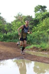 BIB: 0738
                            <button type="button" onclick="openModal(5148704)" class="btn btn-primary btn-sm float-right btn-popup" data-toggle="modal" data-target=".modal-high-quality">
                        <i class="fas fa-shopping-cart"></i> Add to Cart
                    </button>
                                            <button type="button" onclick="isThisMe(5148704, true)" class="btn btn-success btn-sm float-right btn-popup btn-isme hidden" data-toggle="tooltip" data-placement="bottom" title="นี่คือรูปของคุณใช่ไหม คลิกที่นี่เพื่อเอาเข้าอัลบั้ม">
                        <i class="fas fa-plus"></i> Add to album
                    </button>
                    <button type="button" onclick="isThisMe(5148704, false)" class="btn btn-warning btn-sm float-right btn-popup btn-isnotme hidden">
                        <i class="fas fa-ban"></i> Remove from album
                    </button>