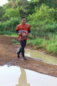 BIB: 02333
                            <button type="button" onclick="openModal(5148675)" class="btn btn-primary btn-sm float-right btn-popup" data-toggle="modal" data-target=".modal-high-quality">
                        <i class="fas fa-shopping-cart"></i> Add to Cart
                    </button>
                                            <button type="button" onclick="isThisMe(5148675, true)" class="btn btn-success btn-sm float-right btn-popup btn-isme hidden" data-toggle="tooltip" data-placement="bottom" title="นี่คือรูปของคุณใช่ไหม คลิกที่นี่เพื่อเอาเข้าอัลบั้ม">
                        <i class="fas fa-plus"></i> Add to album
                    </button>
                    <button type="button" onclick="isThisMe(5148675, false)" class="btn btn-warning btn-sm float-right btn-popup btn-isnotme hidden">
                        <i class="fas fa-ban"></i> Remove from album
                    </button>