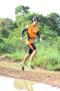 BIB: 
                            <button type="button" onclick="openModal(5149009)" class="btn btn-primary btn-sm float-right btn-popup" data-toggle="modal" data-target=".modal-high-quality">
                        <i class="fas fa-shopping-cart"></i> Add to Cart
                    </button>
                                            <button type="button" onclick="isThisMe(5149009, true)" class="btn btn-success btn-sm float-right btn-popup btn-isme hidden" data-toggle="tooltip" data-placement="bottom" title="นี่คือรูปของคุณใช่ไหม คลิกที่นี่เพื่อเอาเข้าอัลบั้ม">
                        <i class="fas fa-plus"></i> Add to album
                    </button>
                    <button type="button" onclick="isThisMe(5149009, false)" class="btn btn-warning btn-sm float-right btn-popup btn-isnotme hidden">
                        <i class="fas fa-ban"></i> Remove from album
                    </button>