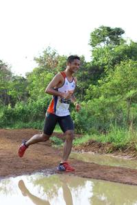 BIB: 
                            <button type="button" onclick="openModal(5148709)" class="btn btn-primary btn-sm float-right btn-popup" data-toggle="modal" data-target=".modal-high-quality">
                        <i class="fas fa-shopping-cart"></i> Add to Cart
                    </button>
                                            <button type="button" onclick="isThisMe(5148709, true)" class="btn btn-success btn-sm float-right btn-popup btn-isme hidden" data-toggle="tooltip" data-placement="bottom" title="นี่คือรูปของคุณใช่ไหม คลิกที่นี่เพื่อเอาเข้าอัลบั้ม">
                        <i class="fas fa-plus"></i> Add to album
                    </button>
                    <button type="button" onclick="isThisMe(5148709, false)" class="btn btn-warning btn-sm float-right btn-popup btn-isnotme hidden">
                        <i class="fas fa-ban"></i> Remove from album
                    </button>