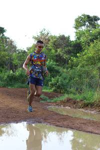 BIB: 0875
                            <button type="button" onclick="openModal(5148589)" class="btn btn-primary btn-sm float-right btn-popup" data-toggle="modal" data-target=".modal-high-quality">
                        <i class="fas fa-shopping-cart"></i> Add to Cart
                    </button>
                                            <button type="button" onclick="isThisMe(5148589, true)" class="btn btn-success btn-sm float-right btn-popup btn-isme hidden" data-toggle="tooltip" data-placement="bottom" title="นี่คือรูปของคุณใช่ไหม คลิกที่นี่เพื่อเอาเข้าอัลบั้ม">
                        <i class="fas fa-plus"></i> Add to album
                    </button>
                    <button type="button" onclick="isThisMe(5148589, false)" class="btn btn-warning btn-sm float-right btn-popup btn-isnotme hidden">
                        <i class="fas fa-ban"></i> Remove from album
                    </button>