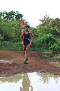 BIB: 
                            <button type="button" onclick="openModal(5148557)" class="btn btn-primary btn-sm float-right btn-popup" data-toggle="modal" data-target=".modal-high-quality">
                        <i class="fas fa-shopping-cart"></i> Add to Cart
                    </button>
                                            <button type="button" onclick="isThisMe(5148557, true)" class="btn btn-success btn-sm float-right btn-popup btn-isme hidden" data-toggle="tooltip" data-placement="bottom" title="นี่คือรูปของคุณใช่ไหม คลิกที่นี่เพื่อเอาเข้าอัลบั้ม">
                        <i class="fas fa-plus"></i> Add to album
                    </button>
                    <button type="button" onclick="isThisMe(5148557, false)" class="btn btn-warning btn-sm float-right btn-popup btn-isnotme hidden">
                        <i class="fas fa-ban"></i> Remove from album
                    </button>