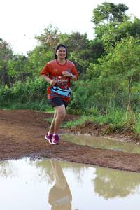 BIB: 0264
                            <button type="button" onclick="openModal(5148643)" class="btn btn-primary btn-sm float-right btn-popup" data-toggle="modal" data-target=".modal-high-quality">
                        <i class="fas fa-shopping-cart"></i> Add to Cart
                    </button>
                                            <button type="button" onclick="isThisMe(5148643, true)" class="btn btn-success btn-sm float-right btn-popup btn-isme hidden" data-toggle="tooltip" data-placement="bottom" title="นี่คือรูปของคุณใช่ไหม คลิกที่นี่เพื่อเอาเข้าอัลบั้ม">
                        <i class="fas fa-plus"></i> Add to album
                    </button>
                    <button type="button" onclick="isThisMe(5148643, false)" class="btn btn-warning btn-sm float-right btn-popup btn-isnotme hidden">
                        <i class="fas fa-ban"></i> Remove from album
                    </button>