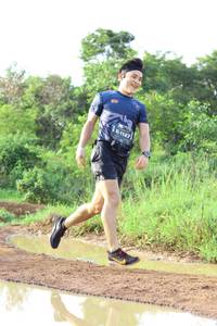 BIB: 1127
                            <button type="button" onclick="openModal(5148934)" class="btn btn-primary btn-sm float-right btn-popup" data-toggle="modal" data-target=".modal-high-quality">
                        <i class="fas fa-shopping-cart"></i> Add to Cart
                    </button>
                                            <button type="button" onclick="isThisMe(5148934, true)" class="btn btn-success btn-sm float-right btn-popup btn-isme hidden" data-toggle="tooltip" data-placement="bottom" title="นี่คือรูปของคุณใช่ไหม คลิกที่นี่เพื่อเอาเข้าอัลบั้ม">
                        <i class="fas fa-plus"></i> Add to album
                    </button>
                    <button type="button" onclick="isThisMe(5148934, false)" class="btn btn-warning btn-sm float-right btn-popup btn-isnotme hidden">
                        <i class="fas fa-ban"></i> Remove from album
                    </button>