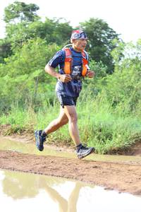 BIB: 
                            <button type="button" onclick="openModal(5149013)" class="btn btn-primary btn-sm float-right btn-popup" data-toggle="modal" data-target=".modal-high-quality">
                        <i class="fas fa-shopping-cart"></i> Add to Cart
                    </button>
                                            <button type="button" onclick="isThisMe(5149013, true)" class="btn btn-success btn-sm float-right btn-popup btn-isme hidden" data-toggle="tooltip" data-placement="bottom" title="นี่คือรูปของคุณใช่ไหม คลิกที่นี่เพื่อเอาเข้าอัลบั้ม">
                        <i class="fas fa-plus"></i> Add to album
                    </button>
                    <button type="button" onclick="isThisMe(5149013, false)" class="btn btn-warning btn-sm float-right btn-popup btn-isnotme hidden">
                        <i class="fas fa-ban"></i> Remove from album
                    </button>