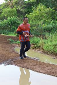 BIB: 0233
                            <button type="button" onclick="openModal(5148678)" class="btn btn-primary btn-sm float-right btn-popup" data-toggle="modal" data-target=".modal-high-quality">
                        <i class="fas fa-shopping-cart"></i> Add to Cart
                    </button>
                                            <button type="button" onclick="isThisMe(5148678, true)" class="btn btn-success btn-sm float-right btn-popup btn-isme hidden" data-toggle="tooltip" data-placement="bottom" title="นี่คือรูปของคุณใช่ไหม คลิกที่นี่เพื่อเอาเข้าอัลบั้ม">
                        <i class="fas fa-plus"></i> Add to album
                    </button>
                    <button type="button" onclick="isThisMe(5148678, false)" class="btn btn-warning btn-sm float-right btn-popup btn-isnotme hidden">
                        <i class="fas fa-ban"></i> Remove from album
                    </button>