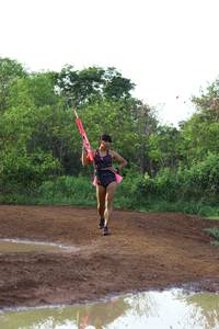 BIB: 
                            <button type="button" onclick="openModal(5148556)" class="btn btn-primary btn-sm float-right btn-popup" data-toggle="modal" data-target=".modal-high-quality">
                        <i class="fas fa-shopping-cart"></i> Add to Cart
                    </button>
                                            <button type="button" onclick="isThisMe(5148556, true)" class="btn btn-success btn-sm float-right btn-popup btn-isme hidden" data-toggle="tooltip" data-placement="bottom" title="นี่คือรูปของคุณใช่ไหม คลิกที่นี่เพื่อเอาเข้าอัลบั้ม">
                        <i class="fas fa-plus"></i> Add to album
                    </button>
                    <button type="button" onclick="isThisMe(5148556, false)" class="btn btn-warning btn-sm float-right btn-popup btn-isnotme hidden">
                        <i class="fas fa-ban"></i> Remove from album
                    </button>