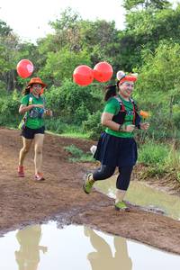 BIB: 
                            <button type="button" onclick="openModal(5148686)" class="btn btn-primary btn-sm float-right btn-popup" data-toggle="modal" data-target=".modal-high-quality">
                        <i class="fas fa-shopping-cart"></i> Add to Cart
                    </button>
                                            <button type="button" onclick="isThisMe(5148686, true)" class="btn btn-success btn-sm float-right btn-popup btn-isme hidden" data-toggle="tooltip" data-placement="bottom" title="นี่คือรูปของคุณใช่ไหม คลิกที่นี่เพื่อเอาเข้าอัลบั้ม">
                        <i class="fas fa-plus"></i> Add to album
                    </button>
                    <button type="button" onclick="isThisMe(5148686, false)" class="btn btn-warning btn-sm float-right btn-popup btn-isnotme hidden">
                        <i class="fas fa-ban"></i> Remove from album
                    </button>