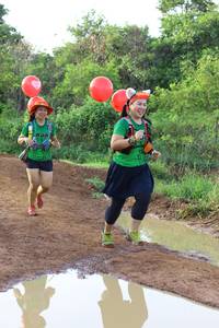 BIB: 
                            <button type="button" onclick="openModal(5148688)" class="btn btn-primary btn-sm float-right btn-popup" data-toggle="modal" data-target=".modal-high-quality">
                        <i class="fas fa-shopping-cart"></i> Add to Cart
                    </button>
                                            <button type="button" onclick="isThisMe(5148688, true)" class="btn btn-success btn-sm float-right btn-popup btn-isme hidden" data-toggle="tooltip" data-placement="bottom" title="นี่คือรูปของคุณใช่ไหม คลิกที่นี่เพื่อเอาเข้าอัลบั้ม">
                        <i class="fas fa-plus"></i> Add to album
                    </button>
                    <button type="button" onclick="isThisMe(5148688, false)" class="btn btn-warning btn-sm float-right btn-popup btn-isnotme hidden">
                        <i class="fas fa-ban"></i> Remove from album
                    </button>