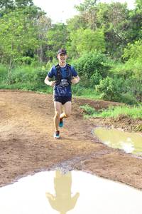 BIB: 0577, 
                            <button type="button" onclick="openModal(5148896)" class="btn btn-primary btn-sm float-right btn-popup" data-toggle="modal" data-target=".modal-high-quality">
                        <i class="fas fa-shopping-cart"></i> Add to Cart
                    </button>
                                            <button type="button" onclick="isThisMe(5148896, true)" class="btn btn-success btn-sm float-right btn-popup btn-isme hidden" data-toggle="tooltip" data-placement="bottom" title="นี่คือรูปของคุณใช่ไหม คลิกที่นี่เพื่อเอาเข้าอัลบั้ม">
                        <i class="fas fa-plus"></i> Add to album
                    </button>
                    <button type="button" onclick="isThisMe(5148896, false)" class="btn btn-warning btn-sm float-right btn-popup btn-isnotme hidden">
                        <i class="fas fa-ban"></i> Remove from album
                    </button>