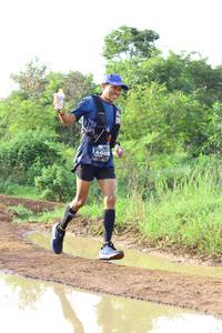 BIB: 0236
                            <button type="button" onclick="openModal(5148959)" class="btn btn-primary btn-sm float-right btn-popup" data-toggle="modal" data-target=".modal-high-quality">
                        <i class="fas fa-shopping-cart"></i> Add to Cart
                    </button>
                                            <button type="button" onclick="isThisMe(5148959, true)" class="btn btn-success btn-sm float-right btn-popup btn-isme hidden" data-toggle="tooltip" data-placement="bottom" title="นี่คือรูปของคุณใช่ไหม คลิกที่นี่เพื่อเอาเข้าอัลบั้ม">
                        <i class="fas fa-plus"></i> Add to album
                    </button>
                    <button type="button" onclick="isThisMe(5148959, false)" class="btn btn-warning btn-sm float-right btn-popup btn-isnotme hidden">
                        <i class="fas fa-ban"></i> Remove from album
                    </button>