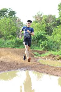 BIB: 1127
                            <button type="button" onclick="openModal(5148926)" class="btn btn-primary btn-sm float-right btn-popup" data-toggle="modal" data-target=".modal-high-quality">
                        <i class="fas fa-shopping-cart"></i> Add to Cart
                    </button>
                                            <button type="button" onclick="isThisMe(5148926, true)" class="btn btn-success btn-sm float-right btn-popup btn-isme hidden" data-toggle="tooltip" data-placement="bottom" title="นี่คือรูปของคุณใช่ไหม คลิกที่นี่เพื่อเอาเข้าอัลบั้ม">
                        <i class="fas fa-plus"></i> Add to album
                    </button>
                    <button type="button" onclick="isThisMe(5148926, false)" class="btn btn-warning btn-sm float-right btn-popup btn-isnotme hidden">
                        <i class="fas fa-ban"></i> Remove from album
                    </button>