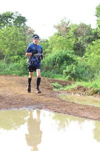 BIB: 981
                            <button type="button" onclick="openModal(5148834)" class="btn btn-primary btn-sm float-right btn-popup" data-toggle="modal" data-target=".modal-high-quality">
                        <i class="fas fa-shopping-cart"></i> Add to Cart
                    </button>
                                            <button type="button" onclick="isThisMe(5148834, true)" class="btn btn-success btn-sm float-right btn-popup btn-isme hidden" data-toggle="tooltip" data-placement="bottom" title="นี่คือรูปของคุณใช่ไหม คลิกที่นี่เพื่อเอาเข้าอัลบั้ม">
                        <i class="fas fa-plus"></i> Add to album
                    </button>
                    <button type="button" onclick="isThisMe(5148834, false)" class="btn btn-warning btn-sm float-right btn-popup btn-isnotme hidden">
                        <i class="fas fa-ban"></i> Remove from album
                    </button>