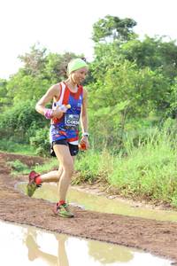 BIB: 063, 0634
                            <button type="button" onclick="openModal(5148809)" class="btn btn-primary btn-sm float-right btn-popup" data-toggle="modal" data-target=".modal-high-quality">
                        <i class="fas fa-shopping-cart"></i> Add to Cart
                    </button>
                                            <button type="button" onclick="isThisMe(5148809, true)" class="btn btn-success btn-sm float-right btn-popup btn-isme hidden" data-toggle="tooltip" data-placement="bottom" title="นี่คือรูปของคุณใช่ไหม คลิกที่นี่เพื่อเอาเข้าอัลบั้ม">
                        <i class="fas fa-plus"></i> Add to album
                    </button>
                    <button type="button" onclick="isThisMe(5148809, false)" class="btn btn-warning btn-sm float-right btn-popup btn-isnotme hidden">
                        <i class="fas fa-ban"></i> Remove from album
                    </button>