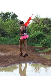 BIB: 
                            <button type="button" onclick="openModal(5148571)" class="btn btn-primary btn-sm float-right btn-popup" data-toggle="modal" data-target=".modal-high-quality">
                        <i class="fas fa-shopping-cart"></i> Add to Cart
                    </button>
                                            <button type="button" onclick="isThisMe(5148571, true)" class="btn btn-success btn-sm float-right btn-popup btn-isme hidden" data-toggle="tooltip" data-placement="bottom" title="นี่คือรูปของคุณใช่ไหม คลิกที่นี่เพื่อเอาเข้าอัลบั้ม">
                        <i class="fas fa-plus"></i> Add to album
                    </button>
                    <button type="button" onclick="isThisMe(5148571, false)" class="btn btn-warning btn-sm float-right btn-popup btn-isnotme hidden">
                        <i class="fas fa-ban"></i> Remove from album
                    </button>