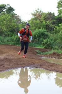 BIB: 
                            <button type="button" onclick="openModal(5148524)" class="btn btn-primary btn-sm float-right btn-popup" data-toggle="modal" data-target=".modal-high-quality">
                        <i class="fas fa-shopping-cart"></i> Add to Cart
                    </button>
                                            <button type="button" onclick="isThisMe(5148524, true)" class="btn btn-success btn-sm float-right btn-popup btn-isme hidden" data-toggle="tooltip" data-placement="bottom" title="นี่คือรูปของคุณใช่ไหม คลิกที่นี่เพื่อเอาเข้าอัลบั้ม">
                        <i class="fas fa-plus"></i> Add to album
                    </button>
                    <button type="button" onclick="isThisMe(5148524, false)" class="btn btn-warning btn-sm float-right btn-popup btn-isnotme hidden">
                        <i class="fas fa-ban"></i> Remove from album
                    </button>