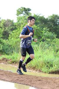 BIB: 011
                            <button type="button" onclick="openModal(5148789)" class="btn btn-primary btn-sm float-right btn-popup" data-toggle="modal" data-target=".modal-high-quality">
                        <i class="fas fa-shopping-cart"></i> Add to Cart
                    </button>
                                            <button type="button" onclick="isThisMe(5148789, true)" class="btn btn-success btn-sm float-right btn-popup btn-isme hidden" data-toggle="tooltip" data-placement="bottom" title="นี่คือรูปของคุณใช่ไหม คลิกที่นี่เพื่อเอาเข้าอัลบั้ม">
                        <i class="fas fa-plus"></i> Add to album
                    </button>
                    <button type="button" onclick="isThisMe(5148789, false)" class="btn btn-warning btn-sm float-right btn-popup btn-isnotme hidden">
                        <i class="fas fa-ban"></i> Remove from album
                    </button>