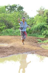 BIB: 271
                            <button type="button" onclick="openModal(5148901)" class="btn btn-primary btn-sm float-right btn-popup" data-toggle="modal" data-target=".modal-high-quality">
                        <i class="fas fa-shopping-cart"></i> Add to Cart
                    </button>
                                            <button type="button" onclick="isThisMe(5148901, true)" class="btn btn-success btn-sm float-right btn-popup btn-isme hidden" data-toggle="tooltip" data-placement="bottom" title="นี่คือรูปของคุณใช่ไหม คลิกที่นี่เพื่อเอาเข้าอัลบั้ม">
                        <i class="fas fa-plus"></i> Add to album
                    </button>
                    <button type="button" onclick="isThisMe(5148901, false)" class="btn btn-warning btn-sm float-right btn-popup btn-isnotme hidden">
                        <i class="fas fa-ban"></i> Remove from album
                    </button>