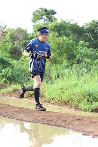 BIB: 098
                            <button type="button" onclick="openModal(5148833)" class="btn btn-primary btn-sm float-right btn-popup" data-toggle="modal" data-target=".modal-high-quality">
                        <i class="fas fa-shopping-cart"></i> Add to Cart
                    </button>
                                            <button type="button" onclick="isThisMe(5148833, true)" class="btn btn-success btn-sm float-right btn-popup btn-isme hidden" data-toggle="tooltip" data-placement="bottom" title="นี่คือรูปของคุณใช่ไหม คลิกที่นี่เพื่อเอาเข้าอัลบั้ม">
                        <i class="fas fa-plus"></i> Add to album
                    </button>
                    <button type="button" onclick="isThisMe(5148833, false)" class="btn btn-warning btn-sm float-right btn-popup btn-isnotme hidden">
                        <i class="fas fa-ban"></i> Remove from album
                    </button>