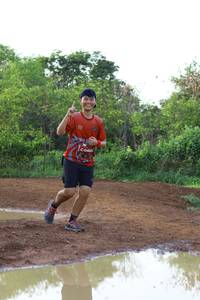 BIB: 495
                            <button type="button" onclick="openModal(5148592)" class="btn btn-primary btn-sm float-right btn-popup" data-toggle="modal" data-target=".modal-high-quality">
                        <i class="fas fa-shopping-cart"></i> Add to Cart
                    </button>
                                            <button type="button" onclick="isThisMe(5148592, true)" class="btn btn-success btn-sm float-right btn-popup btn-isme hidden" data-toggle="tooltip" data-placement="bottom" title="นี่คือรูปของคุณใช่ไหม คลิกที่นี่เพื่อเอาเข้าอัลบั้ม">
                        <i class="fas fa-plus"></i> Add to album
                    </button>
                    <button type="button" onclick="isThisMe(5148592, false)" class="btn btn-warning btn-sm float-right btn-popup btn-isnotme hidden">
                        <i class="fas fa-ban"></i> Remove from album
                    </button>