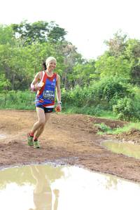 BIB: 634
                            <button type="button" onclick="openModal(5148798)" class="btn btn-primary btn-sm float-right btn-popup" data-toggle="modal" data-target=".modal-high-quality">
                        <i class="fas fa-shopping-cart"></i> Add to Cart
                    </button>
                                            <button type="button" onclick="isThisMe(5148798, true)" class="btn btn-success btn-sm float-right btn-popup btn-isme hidden" data-toggle="tooltip" data-placement="bottom" title="นี่คือรูปของคุณใช่ไหม คลิกที่นี่เพื่อเอาเข้าอัลบั้ม">
                        <i class="fas fa-plus"></i> Add to album
                    </button>
                    <button type="button" onclick="isThisMe(5148798, false)" class="btn btn-warning btn-sm float-right btn-popup btn-isnotme hidden">
                        <i class="fas fa-ban"></i> Remove from album
                    </button>