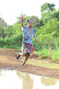 BIB: 0271
                            <button type="button" onclick="openModal(5148917)" class="btn btn-primary btn-sm float-right btn-popup" data-toggle="modal" data-target=".modal-high-quality">
                        <i class="fas fa-shopping-cart"></i> Add to Cart
                    </button>
                                            <button type="button" onclick="isThisMe(5148917, true)" class="btn btn-success btn-sm float-right btn-popup btn-isme hidden" data-toggle="tooltip" data-placement="bottom" title="นี่คือรูปของคุณใช่ไหม คลิกที่นี่เพื่อเอาเข้าอัลบั้ม">
                        <i class="fas fa-plus"></i> Add to album
                    </button>
                    <button type="button" onclick="isThisMe(5148917, false)" class="btn btn-warning btn-sm float-right btn-popup btn-isnotme hidden">
                        <i class="fas fa-ban"></i> Remove from album
                    </button>