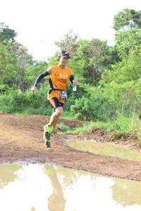 BIB: 
                            <button type="button" onclick="openModal(5148961)" class="btn btn-primary btn-sm float-right btn-popup" data-toggle="modal" data-target=".modal-high-quality">
                        <i class="fas fa-shopping-cart"></i> Add to Cart
                    </button>
                                            <button type="button" onclick="isThisMe(5148961, true)" class="btn btn-success btn-sm float-right btn-popup btn-isme hidden" data-toggle="tooltip" data-placement="bottom" title="นี่คือรูปของคุณใช่ไหม คลิกที่นี่เพื่อเอาเข้าอัลบั้ม">
                        <i class="fas fa-plus"></i> Add to album
                    </button>
                    <button type="button" onclick="isThisMe(5148961, false)" class="btn btn-warning btn-sm float-right btn-popup btn-isnotme hidden">
                        <i class="fas fa-ban"></i> Remove from album
                    </button>