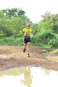 BIB: 
                            <button type="button" onclick="openModal(5148940)" class="btn btn-primary btn-sm float-right btn-popup" data-toggle="modal" data-target=".modal-high-quality">
                        <i class="fas fa-shopping-cart"></i> Add to Cart
                    </button>
                                            <button type="button" onclick="isThisMe(5148940, true)" class="btn btn-success btn-sm float-right btn-popup btn-isme hidden" data-toggle="tooltip" data-placement="bottom" title="นี่คือรูปของคุณใช่ไหม คลิกที่นี่เพื่อเอาเข้าอัลบั้ม">
                        <i class="fas fa-plus"></i> Add to album
                    </button>
                    <button type="button" onclick="isThisMe(5148940, false)" class="btn btn-warning btn-sm float-right btn-popup btn-isnotme hidden">
                        <i class="fas fa-ban"></i> Remove from album
                    </button>