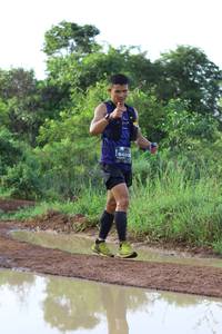 BIB: 033
                            <button type="button" onclick="openModal(5148689)" class="btn btn-primary btn-sm float-right btn-popup" data-toggle="modal" data-target=".modal-high-quality">
                        <i class="fas fa-shopping-cart"></i> Add to Cart
                    </button>
                                            <button type="button" onclick="isThisMe(5148689, true)" class="btn btn-success btn-sm float-right btn-popup btn-isme hidden" data-toggle="tooltip" data-placement="bottom" title="นี่คือรูปของคุณใช่ไหม คลิกที่นี่เพื่อเอาเข้าอัลบั้ม">
                        <i class="fas fa-plus"></i> Add to album
                    </button>
                    <button type="button" onclick="isThisMe(5148689, false)" class="btn btn-warning btn-sm float-right btn-popup btn-isnotme hidden">
                        <i class="fas fa-ban"></i> Remove from album
                    </button>