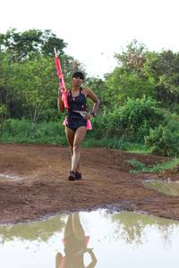 BIB: 
                            <button type="button" onclick="openModal(5148552)" class="btn btn-primary btn-sm float-right btn-popup" data-toggle="modal" data-target=".modal-high-quality">
                        <i class="fas fa-shopping-cart"></i> Add to Cart
                    </button>
                                            <button type="button" onclick="isThisMe(5148552, true)" class="btn btn-success btn-sm float-right btn-popup btn-isme hidden" data-toggle="tooltip" data-placement="bottom" title="นี่คือรูปของคุณใช่ไหม คลิกที่นี่เพื่อเอาเข้าอัลบั้ม">
                        <i class="fas fa-plus"></i> Add to album
                    </button>
                    <button type="button" onclick="isThisMe(5148552, false)" class="btn btn-warning btn-sm float-right btn-popup btn-isnotme hidden">
                        <i class="fas fa-ban"></i> Remove from album
                    </button>