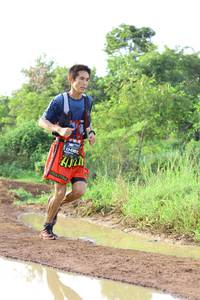 BIB: 
                            <button type="button" onclick="openModal(5148796)" class="btn btn-primary btn-sm float-right btn-popup" data-toggle="modal" data-target=".modal-high-quality">
                        <i class="fas fa-shopping-cart"></i> Add to Cart
                    </button>
                                            <button type="button" onclick="isThisMe(5148796, true)" class="btn btn-success btn-sm float-right btn-popup btn-isme hidden" data-toggle="tooltip" data-placement="bottom" title="นี่คือรูปของคุณใช่ไหม คลิกที่นี่เพื่อเอาเข้าอัลบั้ม">
                        <i class="fas fa-plus"></i> Add to album
                    </button>
                    <button type="button" onclick="isThisMe(5148796, false)" class="btn btn-warning btn-sm float-right btn-popup btn-isnotme hidden">
                        <i class="fas fa-ban"></i> Remove from album
                    </button>