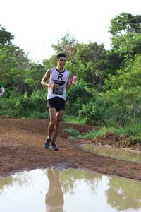 BIB: 1077
                            <button type="button" onclick="openModal(5148702)" class="btn btn-primary btn-sm float-right btn-popup" data-toggle="modal" data-target=".modal-high-quality">
                        <i class="fas fa-shopping-cart"></i> Add to Cart
                    </button>
                                            <button type="button" onclick="isThisMe(5148702, true)" class="btn btn-success btn-sm float-right btn-popup btn-isme hidden" data-toggle="tooltip" data-placement="bottom" title="นี่คือรูปของคุณใช่ไหม คลิกที่นี่เพื่อเอาเข้าอัลบั้ม">
                        <i class="fas fa-plus"></i> Add to album
                    </button>
                    <button type="button" onclick="isThisMe(5148702, false)" class="btn btn-warning btn-sm float-right btn-popup btn-isnotme hidden">
                        <i class="fas fa-ban"></i> Remove from album
                    </button>